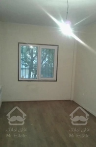 100 متر آپارتمان در قلهک مناسب خانواده و مجرد