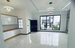 فروش آپارتمان ۷۵ متری ۲ خواب صفر در ایثار