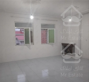 آپارتمان ۷۸ متری مرکز شهر، حکیم نظامی غربی