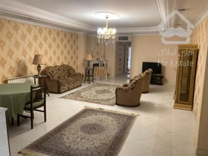 واحد 106 متری ،رامین جنوبی