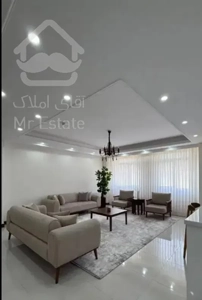 شریعتی معلم/نوساز/۴۰متر۱خ/فول امکانات/تکواحد