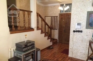 ۱۳۰متر،۳خواب،بازسازی شده