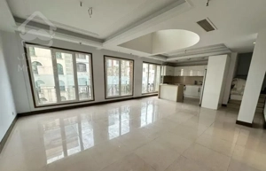 ۱۱۰متر قیطریه نورگیر