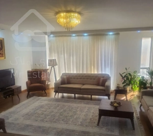 آپارتمان ۷۷ متری روبه کوچه