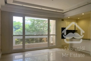 الهیه تختی ۱۰۰ متر ۲ خواب ویوو مشجر