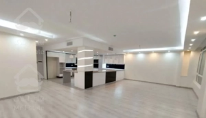 آپارتمان ۱۴۲متری،دو خوابه