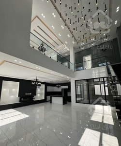 بازسازی ساختمان