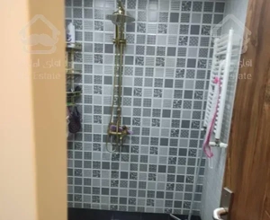 ۱۶۵ متر اپارتمان فروشی چیتگر شهرک راه اهن