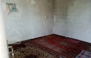 ۱۳۰ متر خانه سرا .واقع در کفشگرکلا