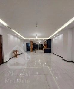 پنت هوس ۲۵۰متری نوساز ویو ابدی جنگل و دریا دهخدا