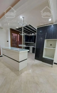 نوبخت ( عربعلی)  ۱۰۲ متر ۲ خواب ۲ پارکینگ سندی