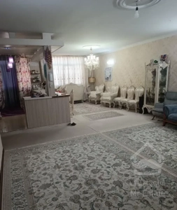 ۱۲۸ متر بازسازی شده