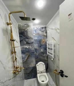 اجاره آپارتمان ۱۲۰ متری ۲ خوابه در رضاشهر