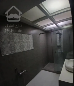 فروش آپارتمان۱۶۵متردندان پزشکان ۲۷(به قیمت رسیده)