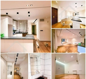 یوسف آباد/فول بازسازی/خوش نقشه