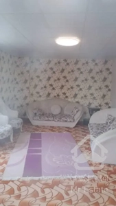 فروش فوری باغ ویلا 1300 متری