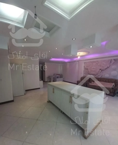 ۹۵متر نوساز پرستار(محدوده۱۳ آبان)
