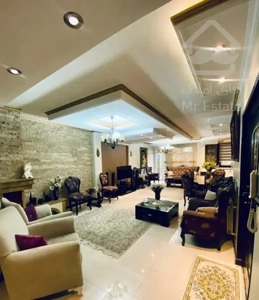 آپارتمان۱۲۵مترتکواحد/۳خواب/تهرانپارس فلکه اول/شخصی