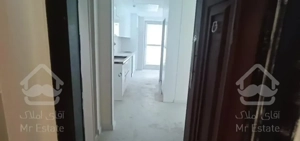 آپارتمان دو خوابه