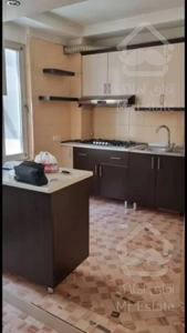 ۵۱متری یک خوابه دامپزشکی