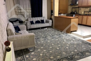 ۸۳ متری فول ۲ خواب