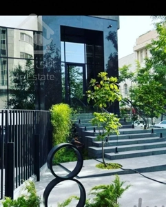 فروش آپارتمان صفر به کف قیمت