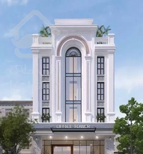 اجاره آپارتمان ۱۱۰ متری ۲ خوابه طبقه ۲