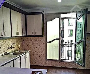 ۶۰م۲خ/کم‌واحد،پارکینگ‌وانباری‌سندی/فردوس‌غرب