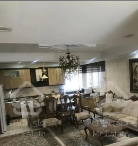 ۷۰.۵ متری تکواحدی بدون پرتی