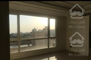 خرید و فروش ۱۴۰متر ۳خواب رو به آفتاب