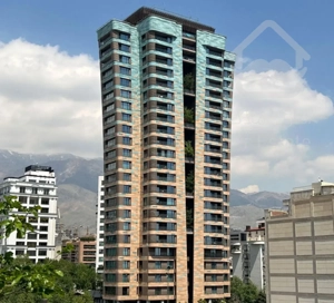 اجاره آپارتمان لاکچری 240متر/تک واحدی/3خواب/سعدی