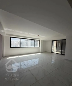 اپارتمان صفر گل نرگس حکیم نظامی
