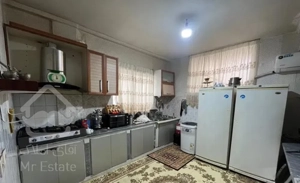 اجاره دو واحدی کاملا مستقل جدا ۱۰۰ متری در سینا ۶
