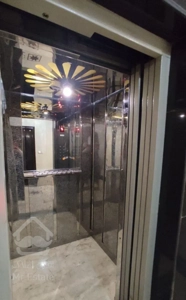 اجاره آپارتمان ۷۷ متری ۲ خوابه در سازمان برنامه