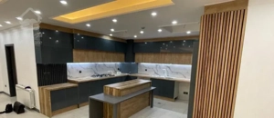 اجاره آپارتمان ساحلی ویو دریا ۱۷۰ متر با سونا خشک