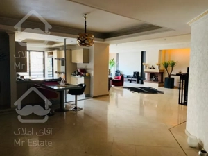 فروش آپارتمان ولنجک 240  متر لوکس