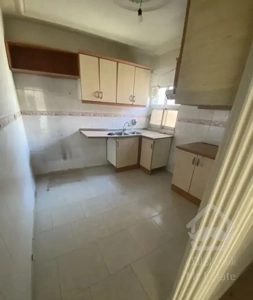 ۸۸متر تک خواب با بالکن ۹متری شهرک دانشگاه فاز۳