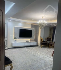 واحـد 76 مـتـری / در حـال سـاخـت