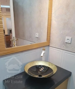 141 متر 3 خواب میرداماد نفت شمالی