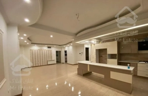 آپارتمان دو خوابه/116متری**فول امکانات