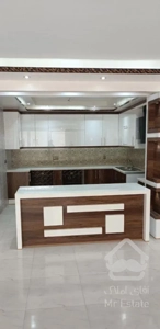 92متری برازنده جنوبی