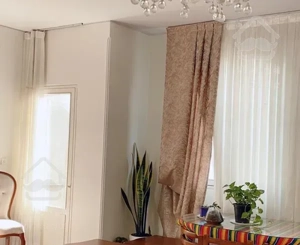 اپارتمان ۷۵ظفر