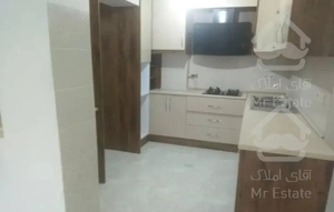 رهن واجاره واحد ۸۵ متری بلوار عباس مفرد