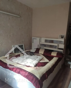 75متری/فول امکانات/لطفعلی خانی