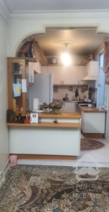 آپارتمان ۶۰ متری یک خواب در اسفندانی