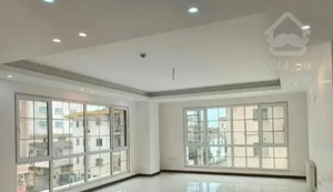 باحداقل پرداختی صاحب خانه شوید/سندتکبرگ دریاچه