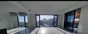 ۱۸۵ متر زعفرانیه