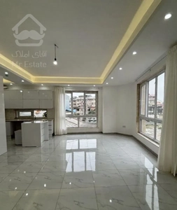 ۱۳۰متری۳خواب/تکواحدی/معلم،۸دی