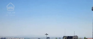 شهران طوقانی 115 سه خواب