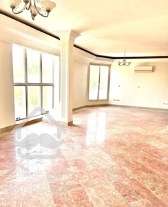 رهن و اجاره آپارتمان۴ خواب،۱۵۰ متر،تک واحد،شهرکصدف